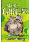 David Melling - Stone Goblins