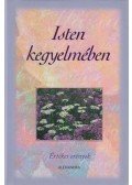 Tóth-Gulyás Zsófia (szerk.) - Isten kegyelmében