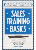 Elwood N. Chapman - Sales Training Basics