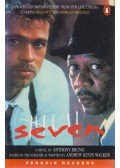 Anthony Bruno,Andrew Kevin Walker - Seven - Level 4