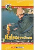 Gyulai Ferenc - Halszerelem