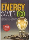 Adam Bridges - Energy Saver ECO