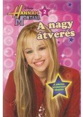 McElroy, Laurie - A nagy átverés