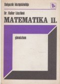 Koller Lászlóné - Matematika II. osztály - Dolgozók gimnáziuma