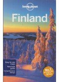 Andy Symington,Parnell, Fran - Finland