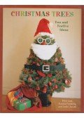 Peter Cole,Frankie Frankeny,Leslie Jonath - Christmas Trees