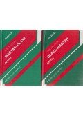 Herczeg Gyula - Magyar-olasz szótár / Olasz-magyar szótár