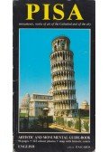  - Pisa