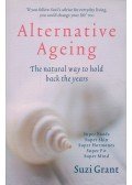 Suzi Grant - Alternative Ageing