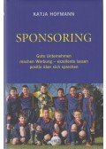 Hofmann, Katja - Sponsoring