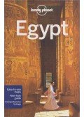 Zora O'Neill,Michael Benanav,Jessica Lee,Anthony Sattin (szerk.) - Egypt