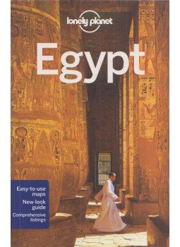 Zora O'Neill, Michael Benanav, Jessica Lee, Anthony Sattin (szerk.) - Egypt Zora O'Neill, Michael Benanav, Jessica Lee, Anthony Sattin (szerk.) - Egypt, 2012 antikvár könyv