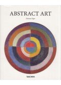 Dietmar Elger,Uta Grosenick - Abstract Art