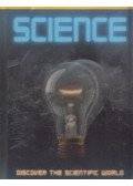 John Farndon - Science