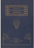 Johannes, Walter - A Föld és az élet története