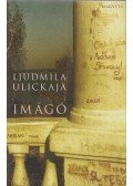 Ljudmila Ulickaja - Imágó