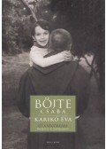 Böjte Csaba,Karikó Éva - Út a végtelenbe (aláírt)