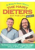 Si King,Dave Myers - The Hairy Dieters