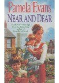 Pamela Evans - Near and Dear