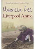 Maureen Lee - Liverpool Annie