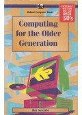 Jim Gatenby - Computing for the Older Generation