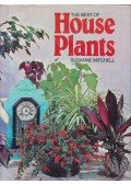Susanne Mitchell - The Best of House Plants