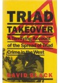 David Black - Triad Takeover