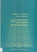 Kemény Sándor ,Deák András - Kísérletek tervezése és értékelése