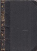 Léon Tolstoi - Journal intime