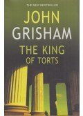 John Grisham - The King of Torts