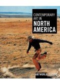 Michael Wilson - Contemporary Art in North America