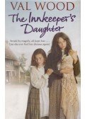 Val Wood - The Innkeeper's Daughter