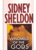 Sidney Sheldon - Windmills of The Gods