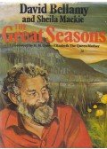 David Bellamy - The Great Seasons