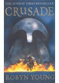Robyn Young - Crusade
