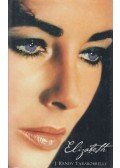 Randy J.Taraborrelli - Elizabeth (angol)