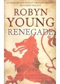Robyn Young - Renegade