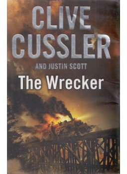 Stevenson, Osburne - The wrecker Stevenson, Osburne - The wrecker, London 2009 antikvár könyv