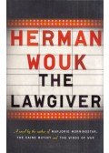Herman Wouk - The Lawgiver