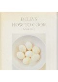 SMITH, DELIA - Delia's How To Cook: Book One