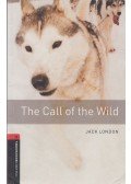 Jack London,Nick Bullard - The Call of the Wild