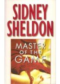 Sidney Sheldon - Master of the game