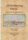 Zsille Gábor - "Súlytalanság fátyla"