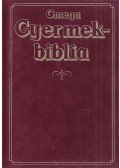 Pat Alexander  - Gyermekbiblia