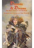 Ellen Datlow,Terri Windling - Demons & Dreams