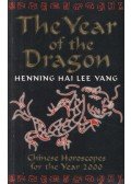Henning Hai Lee Yang - The Year of the Dragon