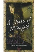 Laurell K. Hamilton - A Stroke of Midnight