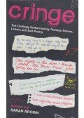 Sarah Brown - Cringe