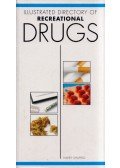 Harry Shapiro - Illustrated Directory of Recreational Drugs