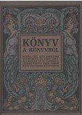 Kner Imre - Könyv a könyvről